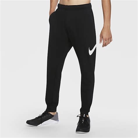 nike dri-fit broek heren|Nike Factory Stores.